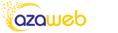 Bitour.azaweb.net